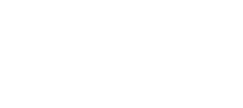 Clockwise Capital
