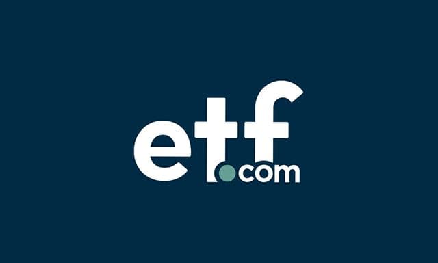 The Best Innovative ETFs of 2023 by Performance