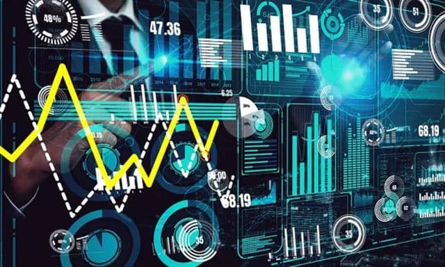 5 Technology ETFs Outperforming XLK This Year